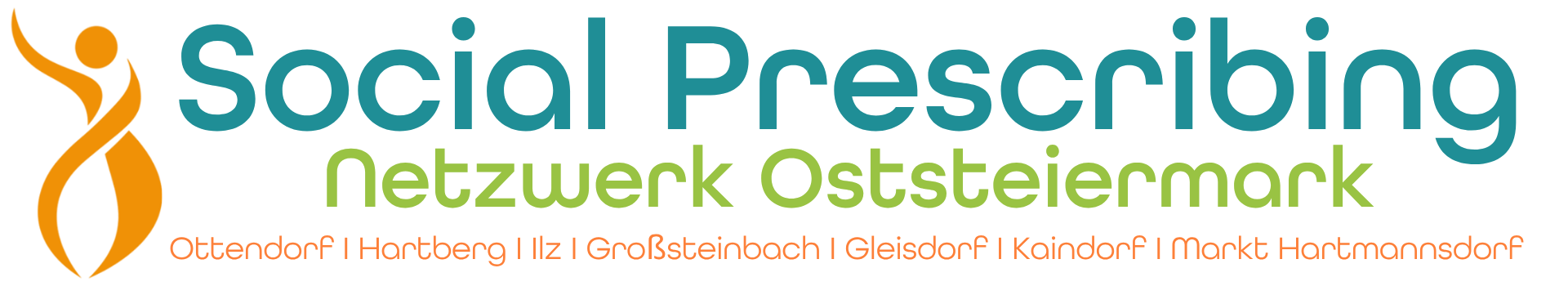 Social Prescribing Netzwerk Oststeiermark