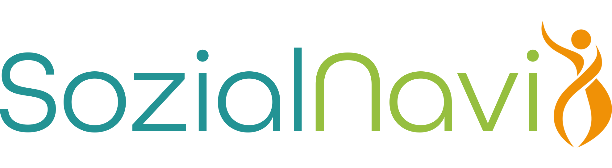 SozialNavi